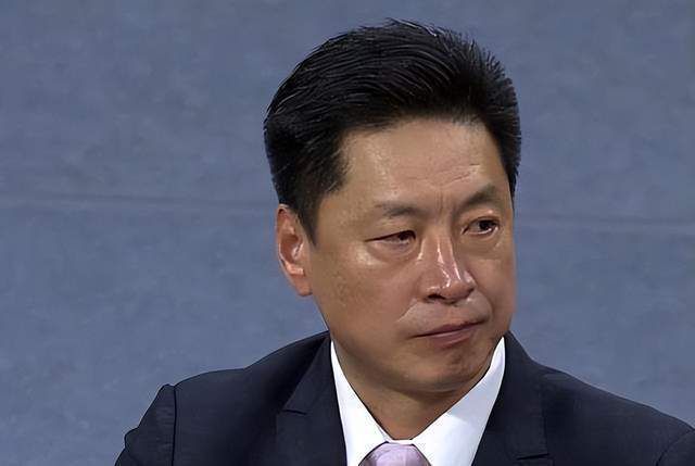 电影天堂eeuss在线犄兵区